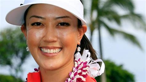 13 Sexy Photos Of Michelle Wie Youtube