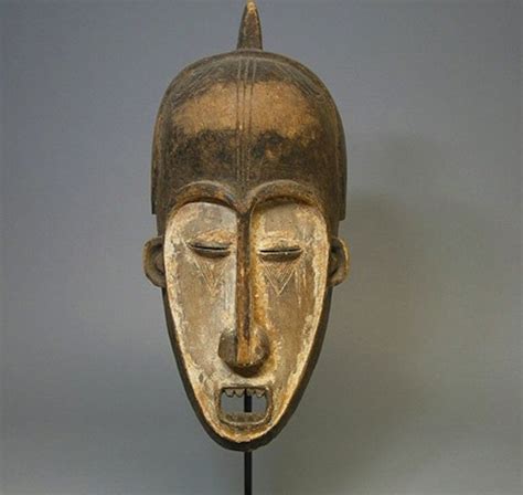 10 Most Expensive Pieces Of African Art That Have Ever Been Sold