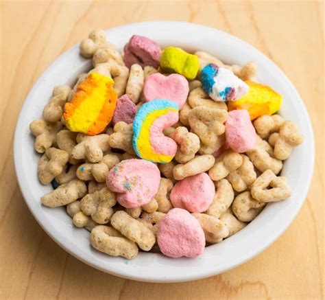 21 Best American Cereals To Start Your Day With A Bang 2foodtrippers