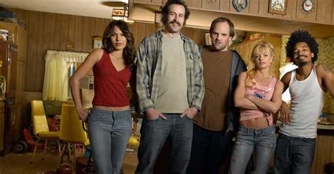 The Best Canceled Tv Shows Series That Ended Before Their Time