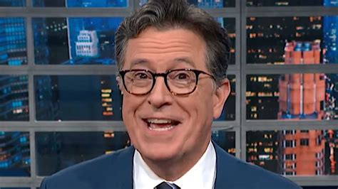 stephen colbert s attempt to bust sex party myth goes hilariously off the rails huffpost