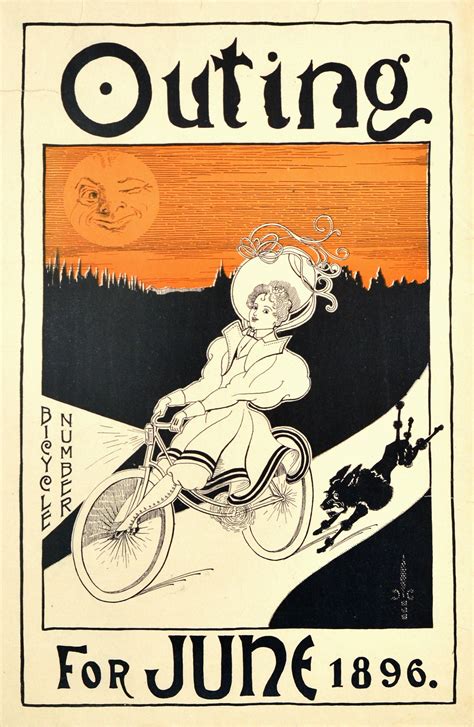 Unknown Original Vintage Art Nouveau Travel Poster Advertising Roma