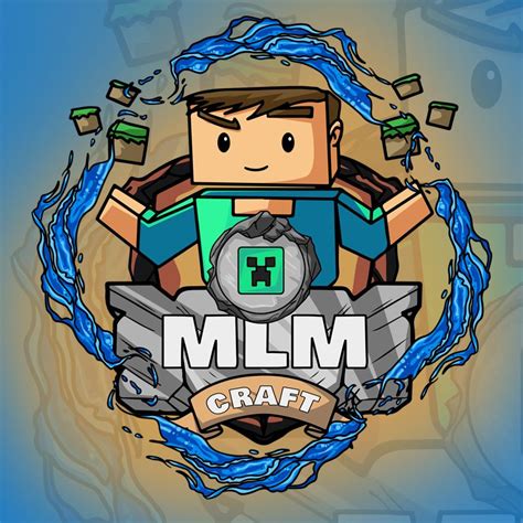 Maybe you would like to learn more about one of these? minecraft server logo maker free 10 free Cliparts ...
