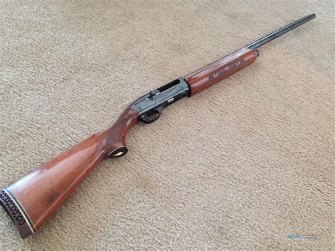 Remington 1100 Shotguns For Sale