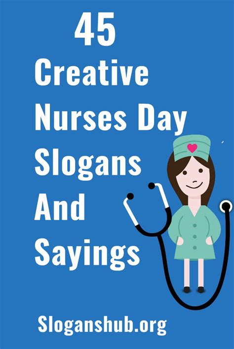 Nurses Day Quotes Funny Shortquotes Cc