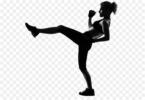 Tabela de classificação euroliga 2021/2022 e estatísticas de jogo. Kickboxing, As Mulheres Do Boxe, Boxe png transparente grátis