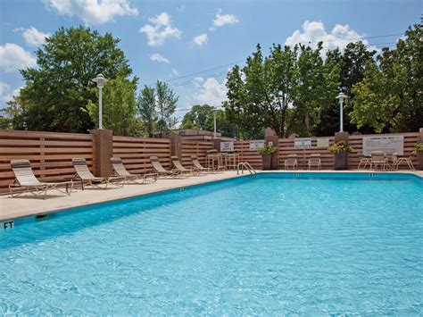 Nashville Hotel Near Vanderbilt University | Holiday Inn® Nashville