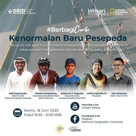 Senantiasa gunakan jalan trotoar yang ada. My Biking Diary: Keselamatan di Jalan Raya