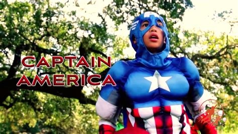 Little Superheroes 17 Kid Superheroes Save The Day Video Dailymotion