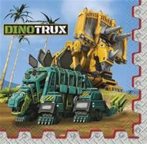 dinotrux skya coloring page printable coloring