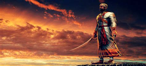 #chhatrapati_shivaji_maharaj_jayti | 584.4k people have watched this. Highborn Warrior - Chhatrapati Shivaji Maharaj Epic theme ...