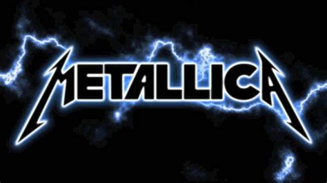 Metallica One Hd Youtube