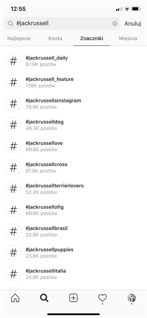 How To Use Hashtags On Instagram And Get Meaningful Results Sotrender Blog