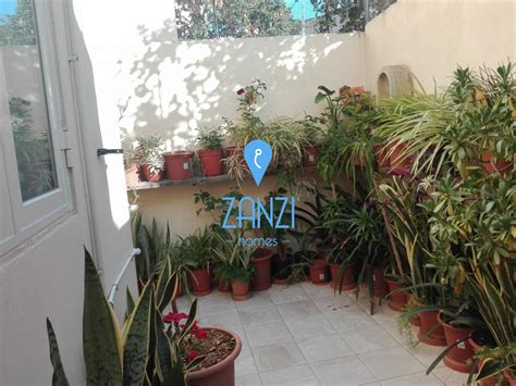 Search 1 bedroom homes for sale in jupiter, fl. Birkirkara - 2 Bedroom Townhouse For Sale | Malta Homes