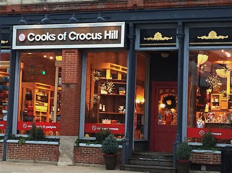 We did not find results for: Cooks of Crocus Hill welcomes community - The Pony Express