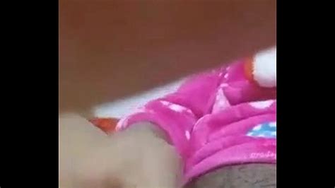 Videos De Sexo Mujeres Mamasitas Pel Culas Porno Cine Porno