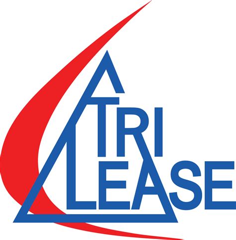 Tri Lease Equipment Financing Application