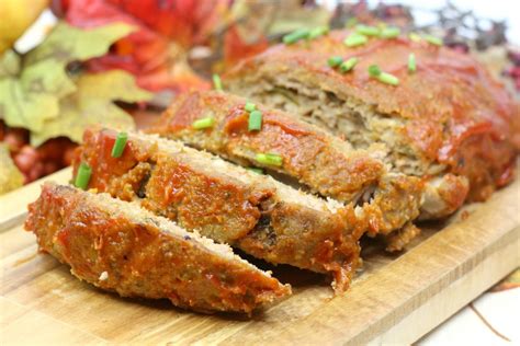 Easy Weight Watcher Meatloaf Recipe Easy Recipes To Make At Home