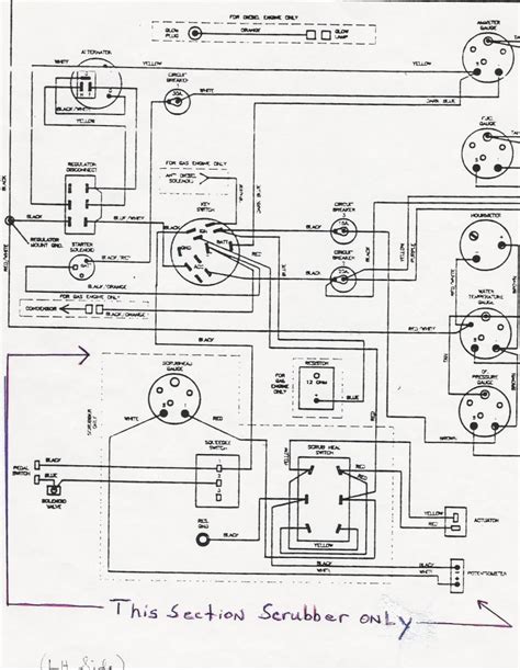Onan Generator Wiring Diagram 611 1267 Wiring Diagram Description