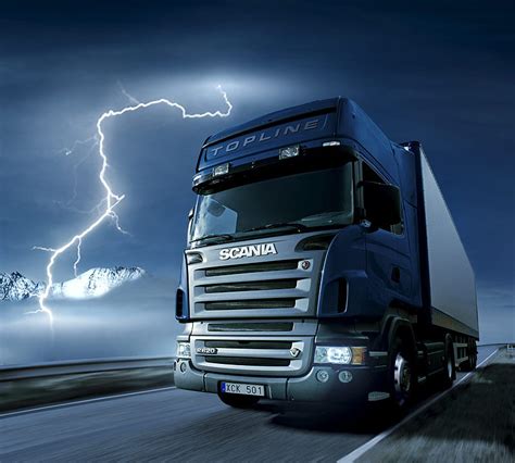 Euro Truck Simulator Trucking Video Game Pc Simulator Gaming Euro Truck Simulator Hd