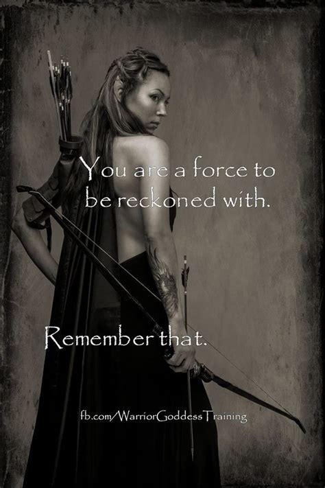 pin by jeannie marie downs on wild brave strong and beautiful warrior quotes warrior