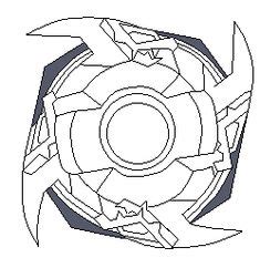 Manga cat coloring pages | high quality coloring pages verwandt mit manga zeichenvorlagen. Beyblade coloring pages for kids, printable free ...