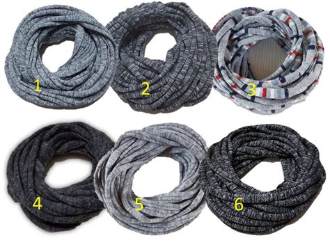 Dreadlock hairstyles using the spiralock dread tie. Mens Headband Dreadband Mens Hair Accessory Dreadlock Wrap