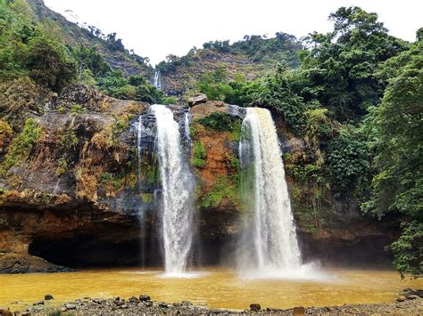 The Best Things To Do In Sukabumi Updated