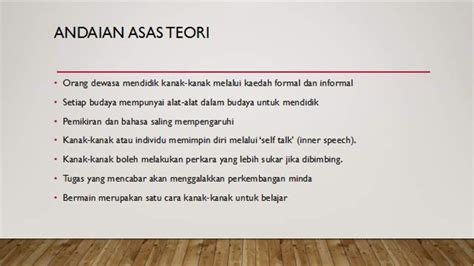 Ma abdul, h ismail, i mohamad, z osman. KAA 3053 GROUP B DR.AZIZAH: TOKOH PENGASAS PENDIDIKAN AWAL ...