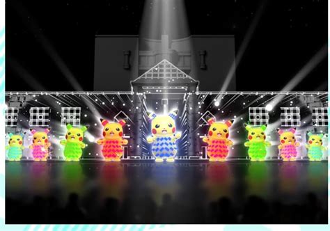 It will instead be normal and then appear as shiny when you go to capture it. Pokemon Go : Shiny Poliwag coming to mark the celebration ...