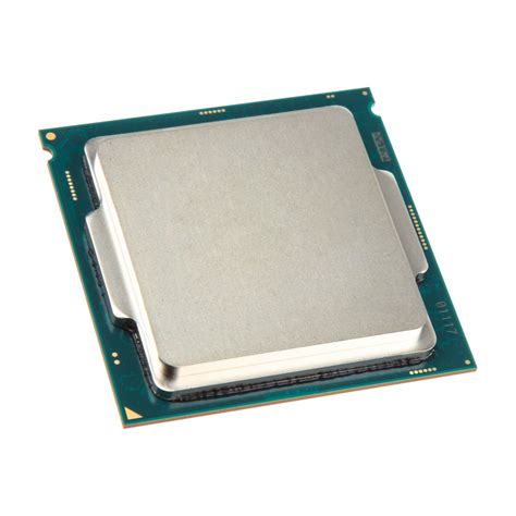 Intel Core I5 6500 320 Ghz Quad Core Skylake Desktop Processor Help