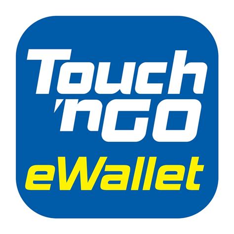 Beyond the road • hong. Touch 'n Go eWallet offers Malaysians RM60 e-Tunai Rakyat