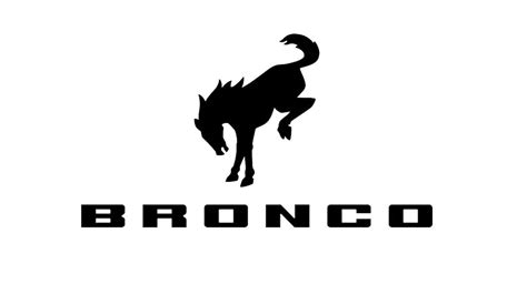 Ford Files For Bronco Trademark In Europe The News Wheel