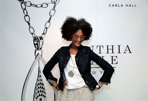 Celebrities Fall New York Fashion Week 2015 Cynthia Gale New York