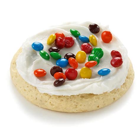 Fresh Baked Cookies And Custom Cookie Cakes At Mrs Fields® Arizona Mills