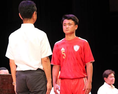 Jun 01, 2021 · 2021年6月6日（日）に開催されます『2021年度全国高校総体(サッカー競技)京都予選 決勝』において、グリーンカードチャンネルでライブ配信いたします。 ※新型ウイルス感染状況、天候状況などにより、大会日程が急遽変更・中止となる場合もございますこと予めご了承ください。 ライブ配信を. インターハイ・サッカー開会式「感動は無限大 南部九州総体 ...