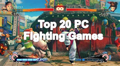 Best Anime Fighting Games Pc Best Anime Fighting Game Mmo Online Pc