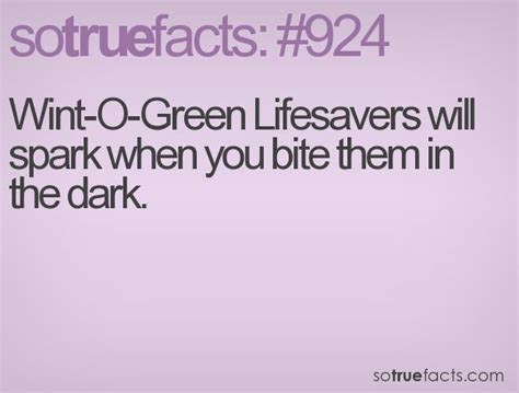 Sotruefacts Fact Number 924 Fun Facts Weird Facts True Facts