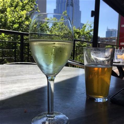 6th street west apartments austin. Iron Cactus - 360 Photos & 799 Reviews - Mexican - 606 ...