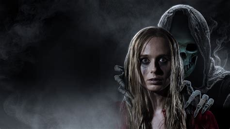 The Dead Sleep Soundly - Where to Watch It Streaming Online | Reelgood