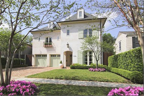 See more ideas about house exterior, exterior, stucco exterior. Pin on HappyExteriors