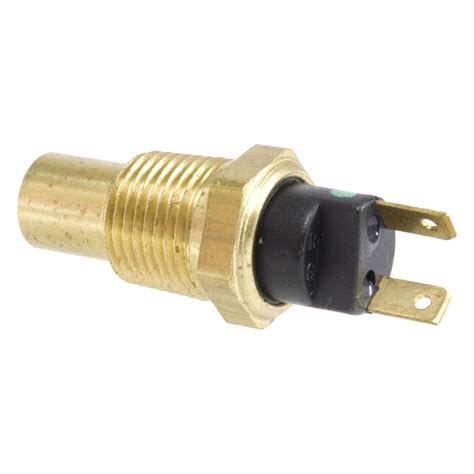 Acdelco D A Professional Coolant Temperature Switch