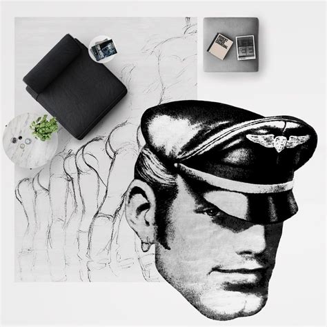 Tom Of Finland Untitled For Sale Artspace