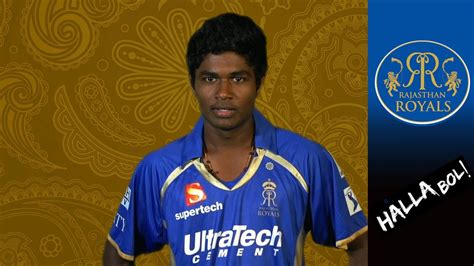 Check spelling or type a new query. Sanju Samson Biography, Age, Weight, Height, Friend, Like ...