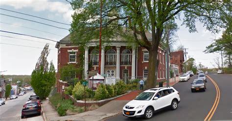 24 inn hotel is rated superb by our guests. UPDATE: $24 Million Hampton Inn & Suites Hotel Proposed ...