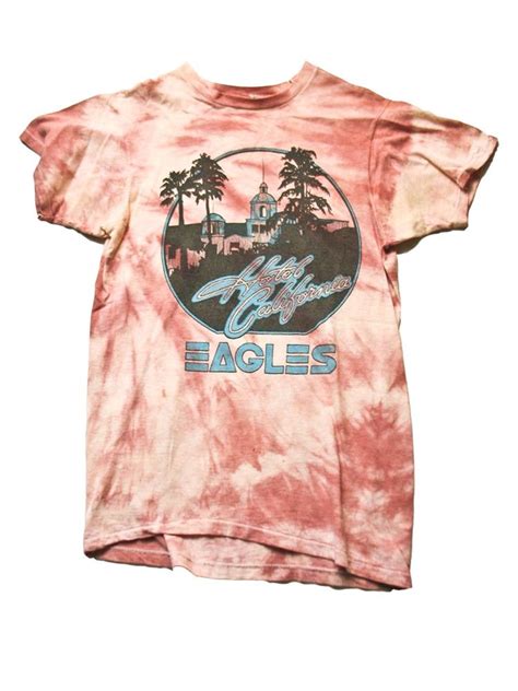 Eagles Band T Shirt Eagles Official Site Band T Shirt Is Great For