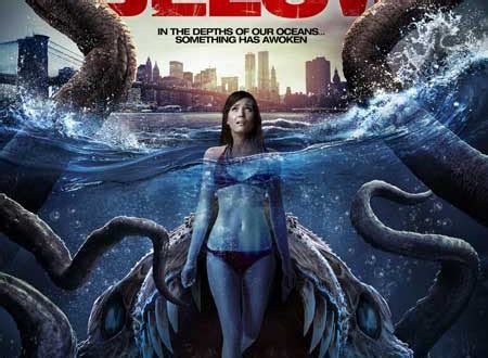 These films i think best illustrate what a lovecraftian film is like. Frightfest Horror 'The Creature Below' Gets Slimy New ...