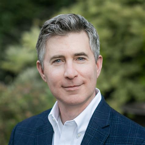 Epod Episode 5: Craig Lee on Technical Project Management