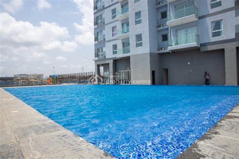 For Rent Bluewater Sapphire Towers Oceanview 2 Bedroom Apartment Remi