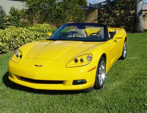 Yellow car racing cars vehicles sports design running hs sports autos. Yellow Sports Cars | MR2 AUSTRALIA